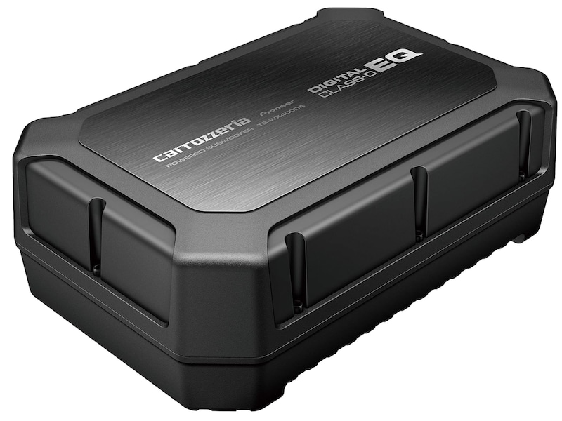 （画像出典：Amazon）