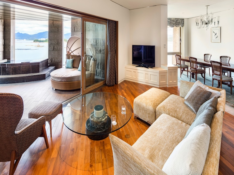 画像出典：楽天トラベル