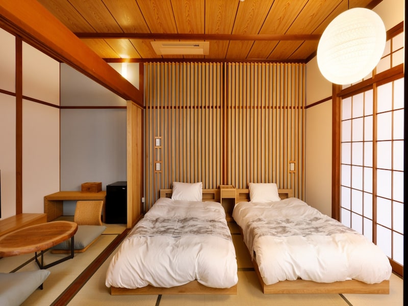 画像出典：楽天トラベル