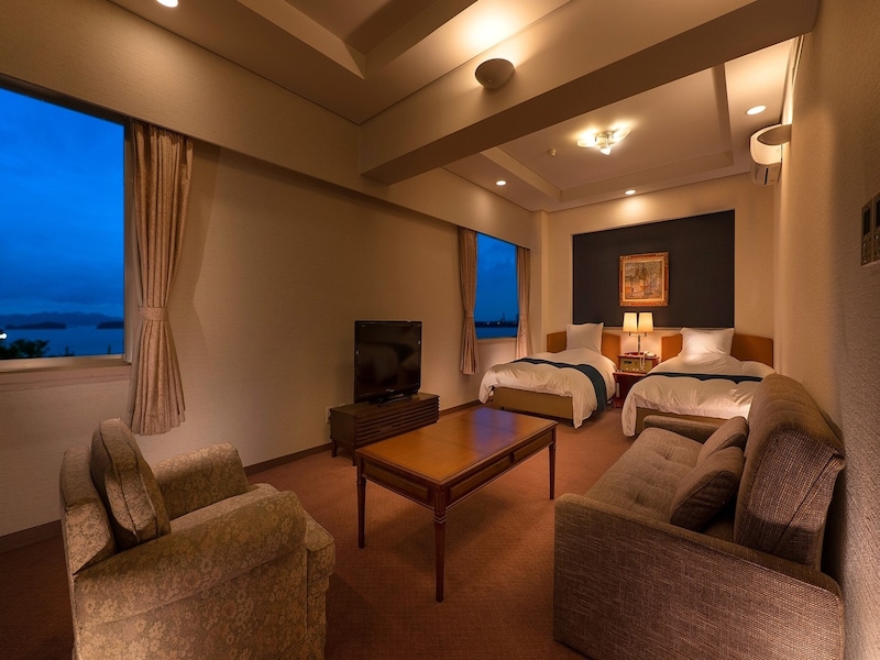 画像出典：楽天トラベル