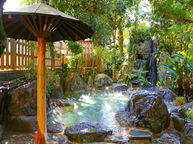 画像出典：楽天トラベル