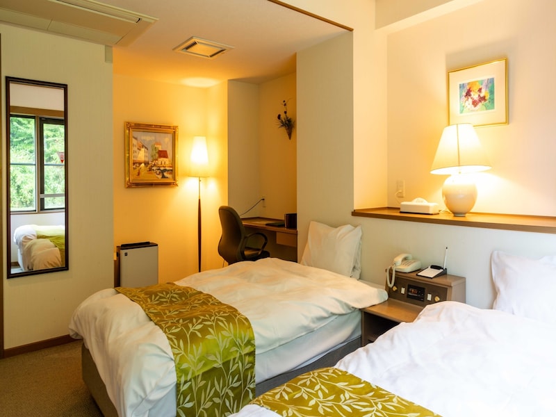 画像出典：楽天トラベル