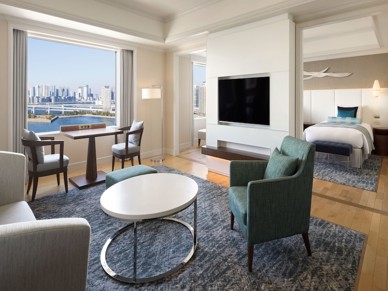 画像出典：楽天トラベル