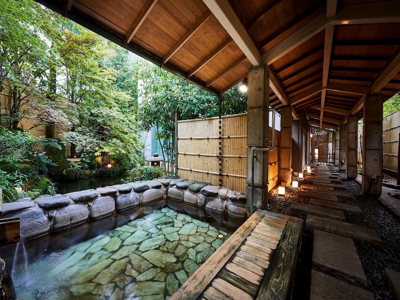 画像出典：楽天トラベル