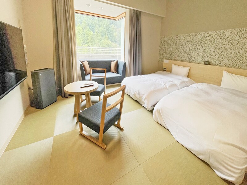 画像出典：楽天トラベル