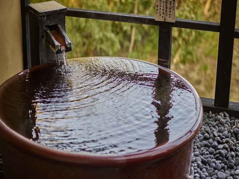 画像出典：楽天トラベル