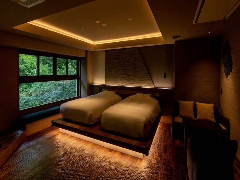 画像出典：楽天トラベル