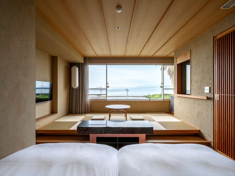 画像出典：楽天トラベル