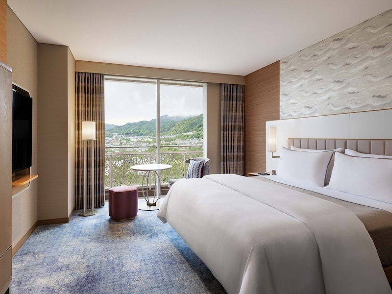 画像出典：楽天トラベル