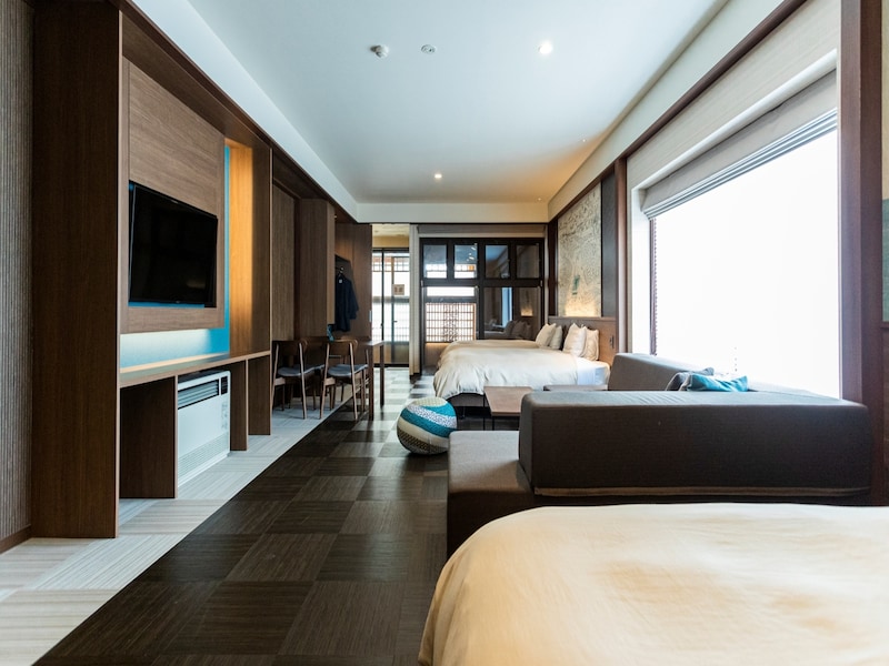 画像出典：楽天トラベル