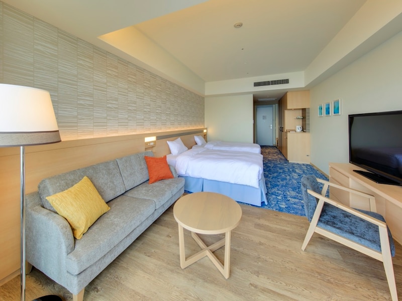 画像出典：楽天トラベル