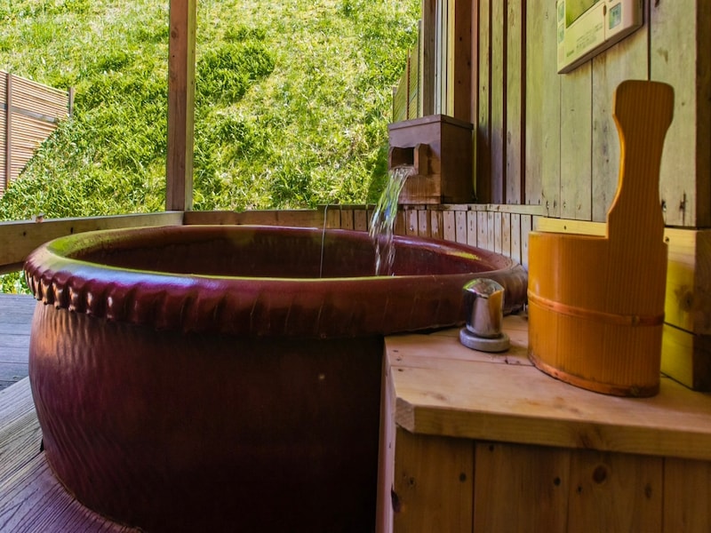 画像出典：楽天トラベル