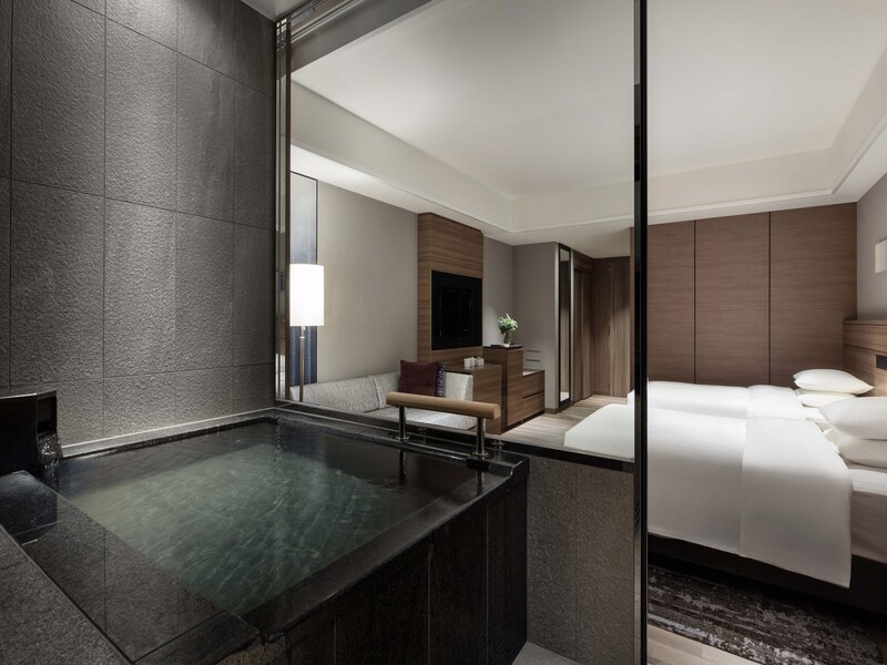 画像出典：楽天トラベル