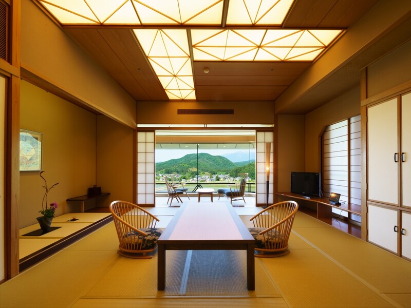 画像出典：楽天トラベル