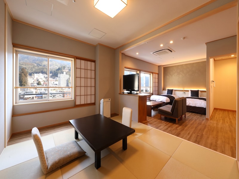 画像出典：楽天トラベル