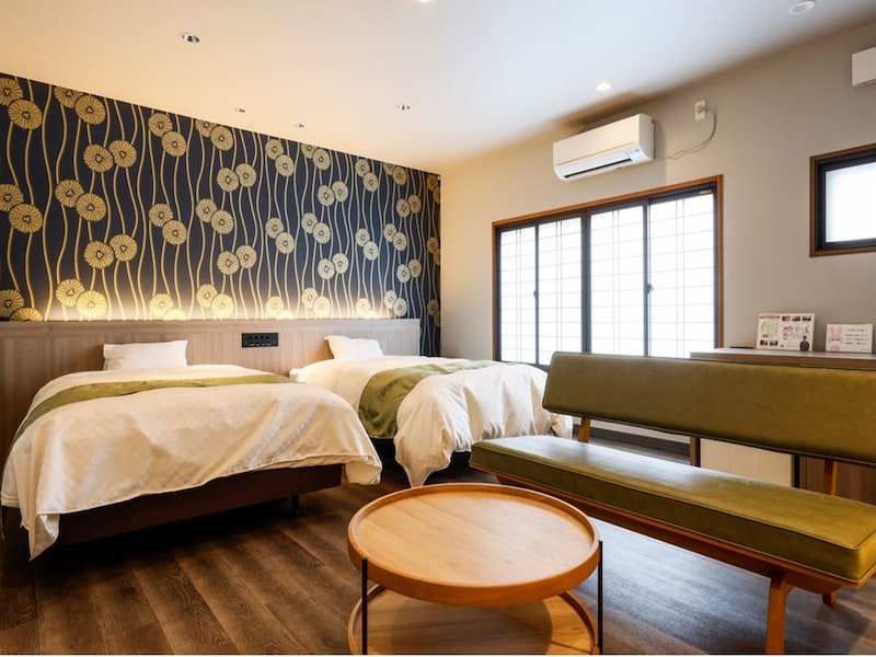 画像出典：楽天トラベル