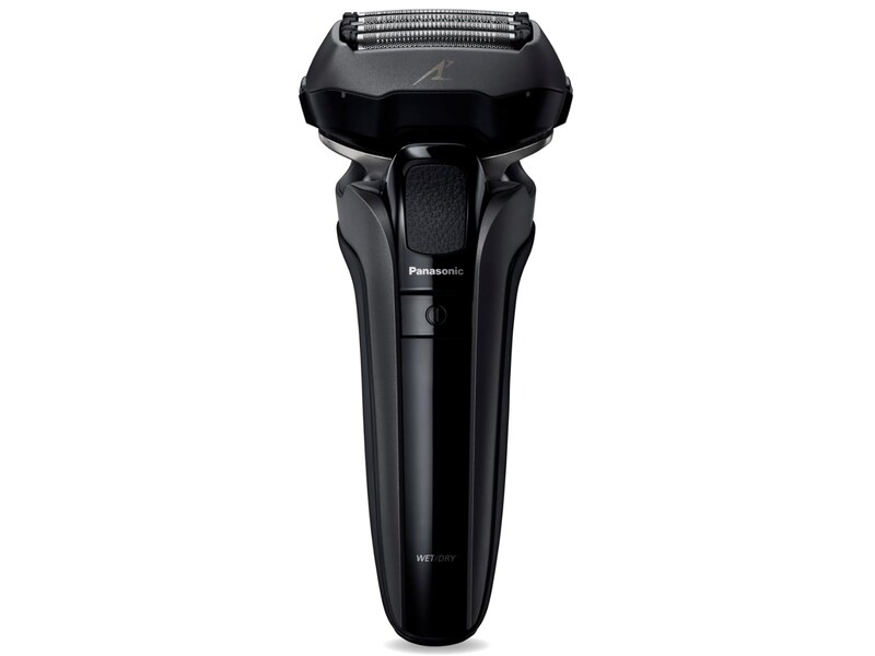 画像出典：Amazon