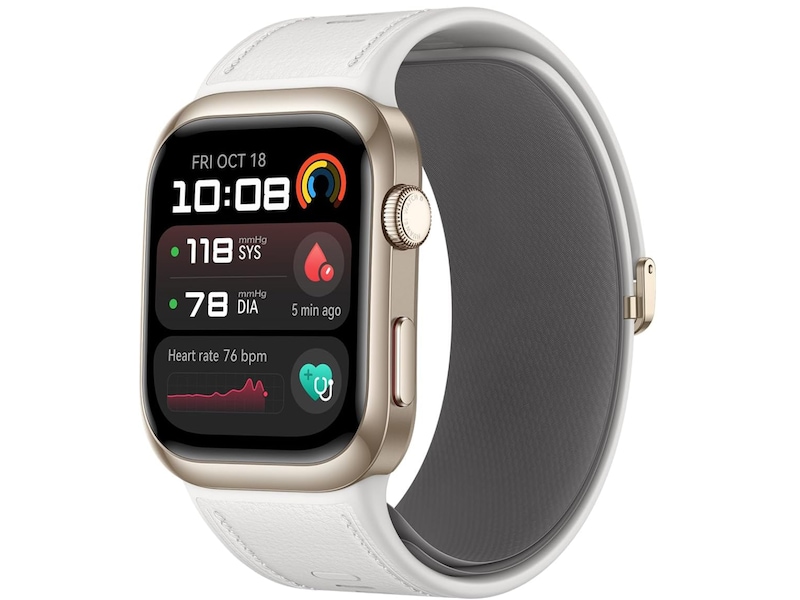 画像出典：Amazon