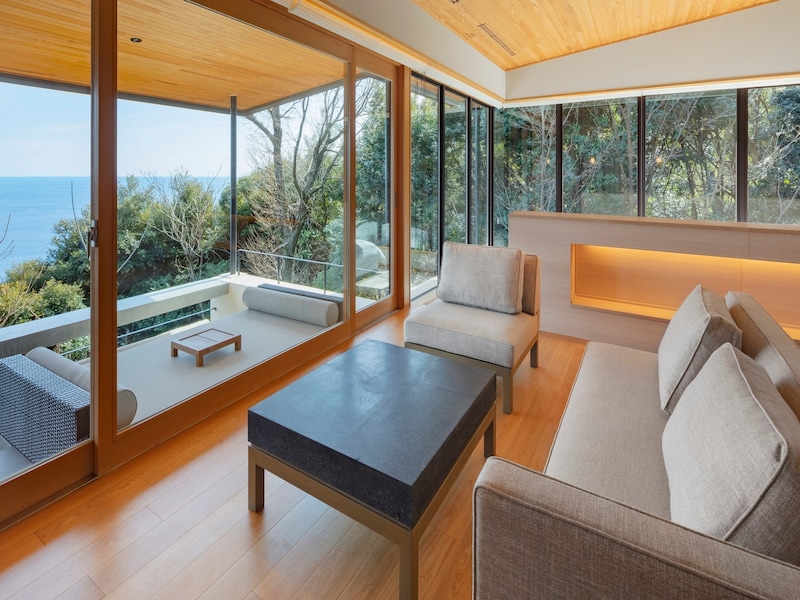 画像出典：楽天トラベル