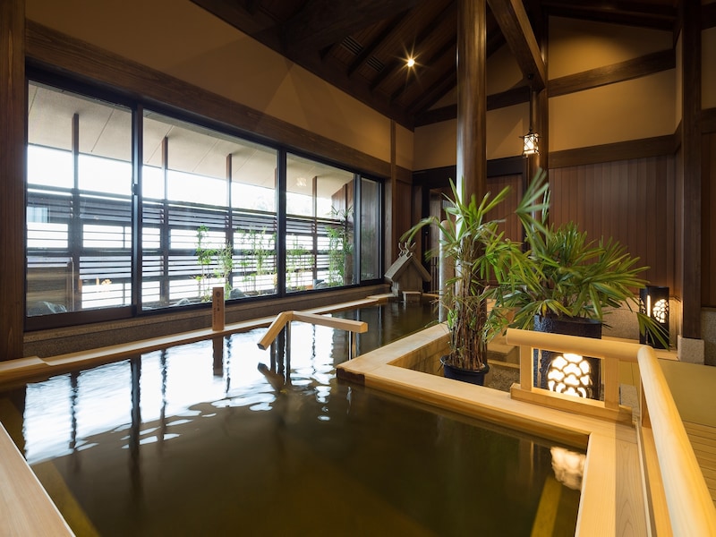 画像出典：楽天トラベル