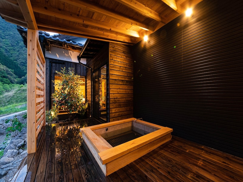 画像出典：楽天トラベル