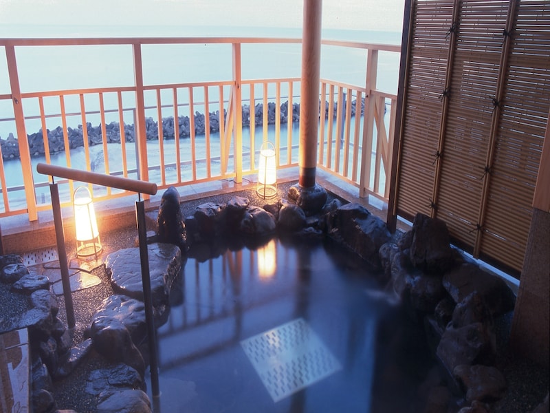 画像出典：楽天トラベル