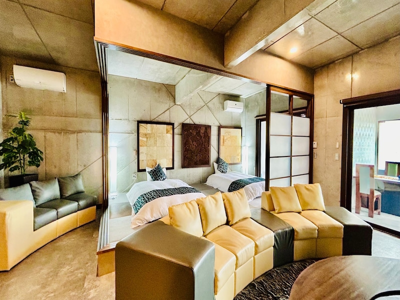 画像出典：楽天トラベル