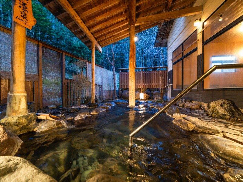 画像出典：楽天トラベル