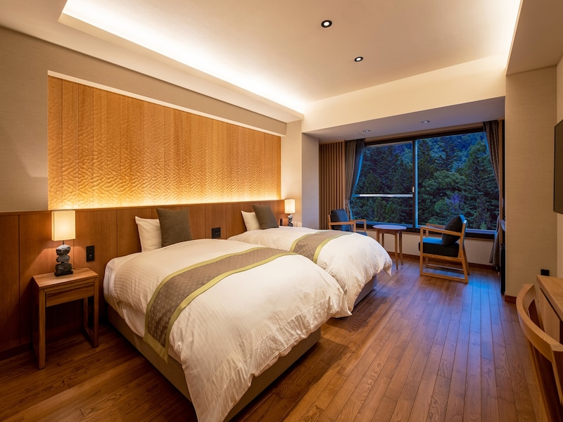 画像出典：楽天トラベル