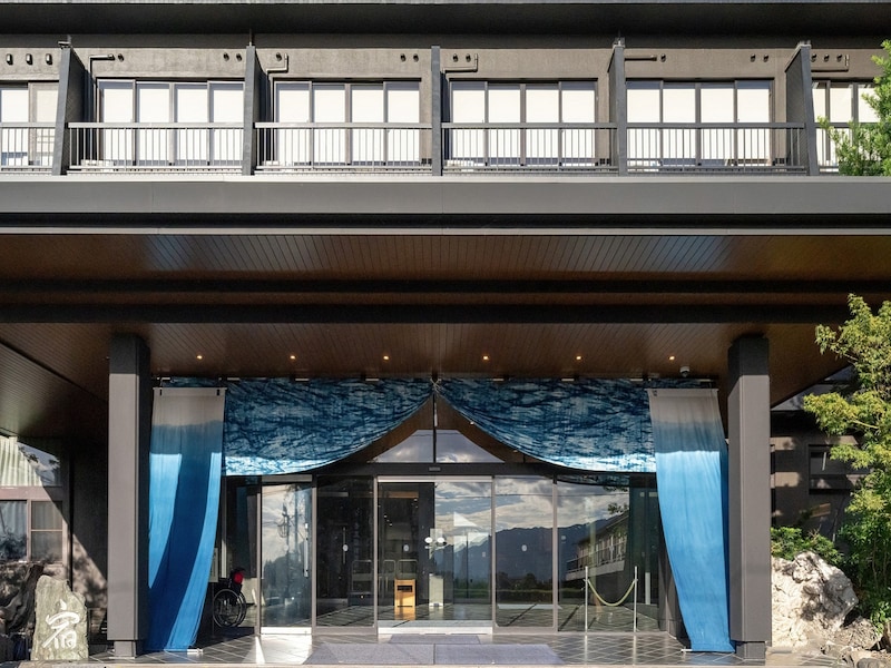 画像出典：楽天トラベル