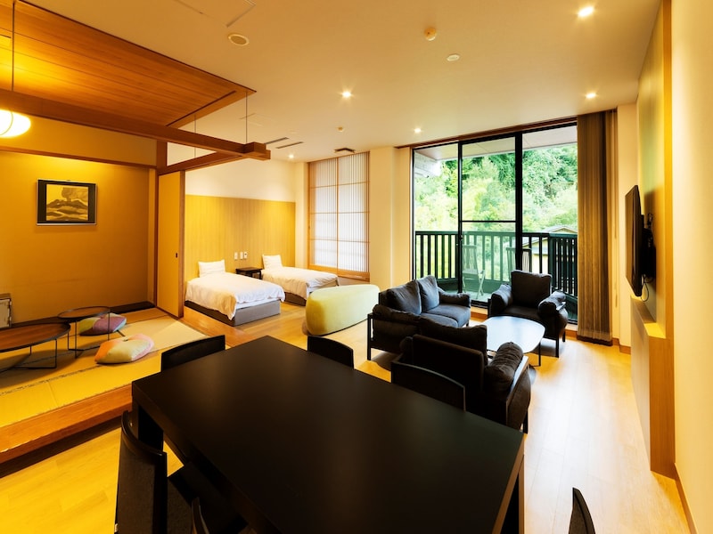 画像出典：楽天トラベル