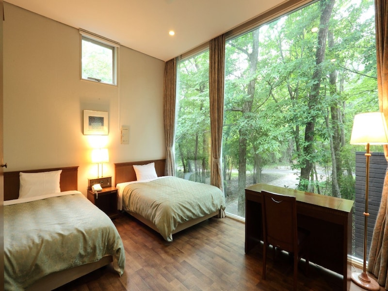 画像出典：楽天トラベル