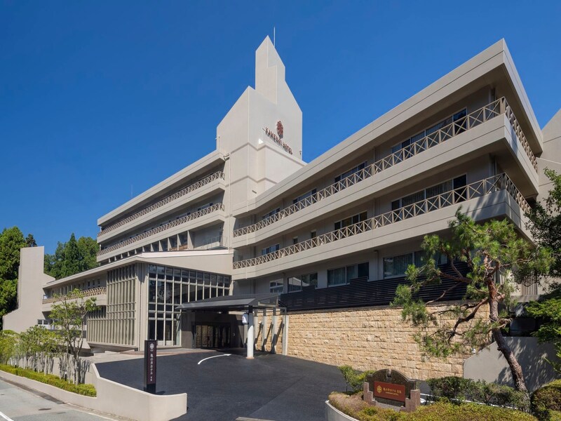 画像出典：楽天トラベル