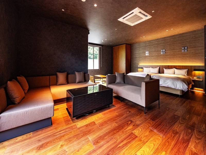 画像出典：楽天トラベル