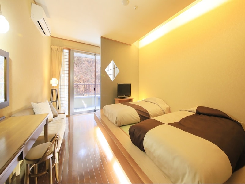 画像出典：楽天トラベル