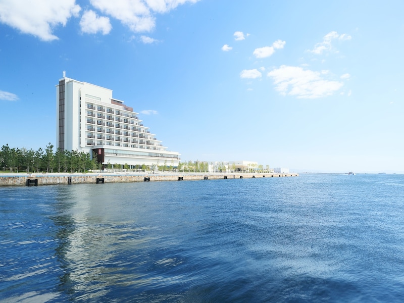 画像出典：楽天トラベル