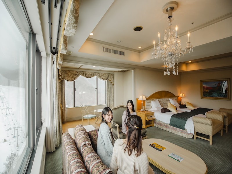 画像出典：楽天トラベル