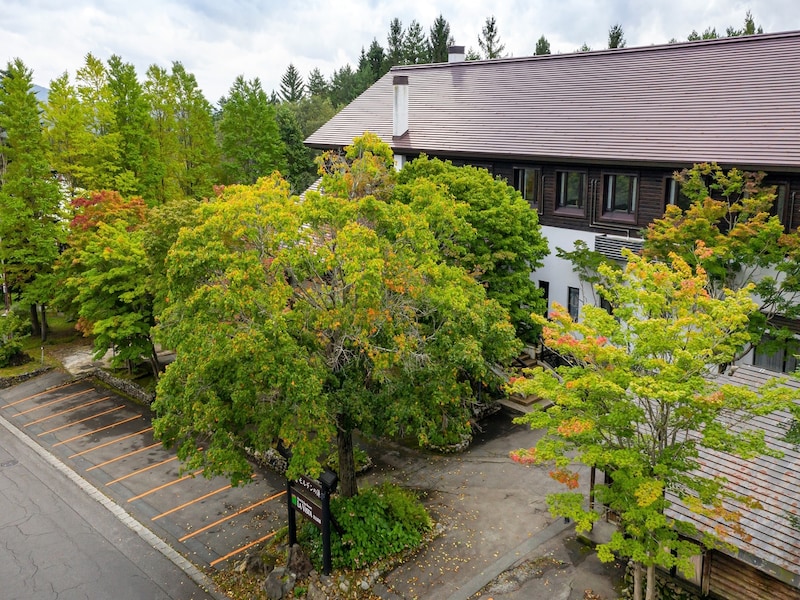 画像出典：楽天トラベル