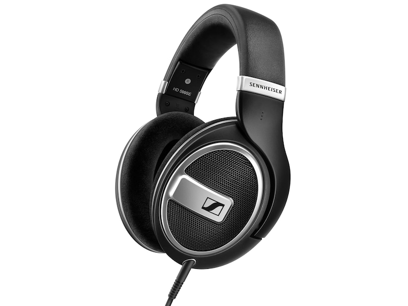 Amazonセール】ゼンハイザー「オーバーイヤーヘッドホン」が特別価格で