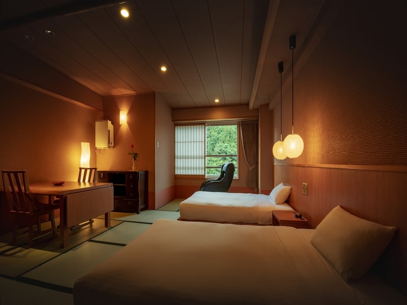 画像出典：楽天トラベル