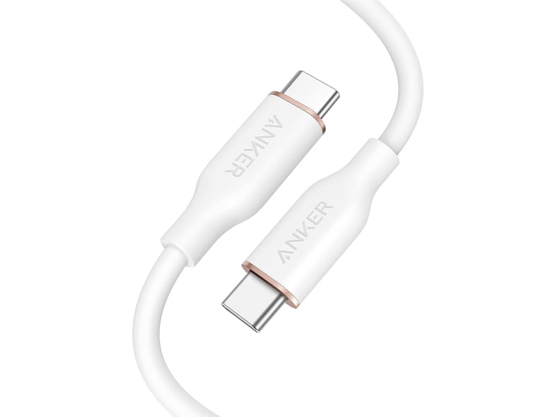 画像出典：Amazon