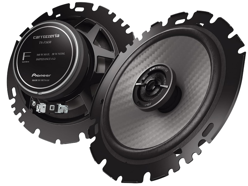 画像出典：Amazon