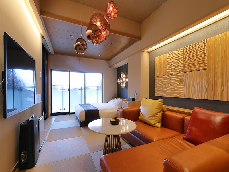 画像出典：楽天トラベル