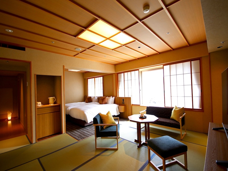 画像出典：楽天トラベル