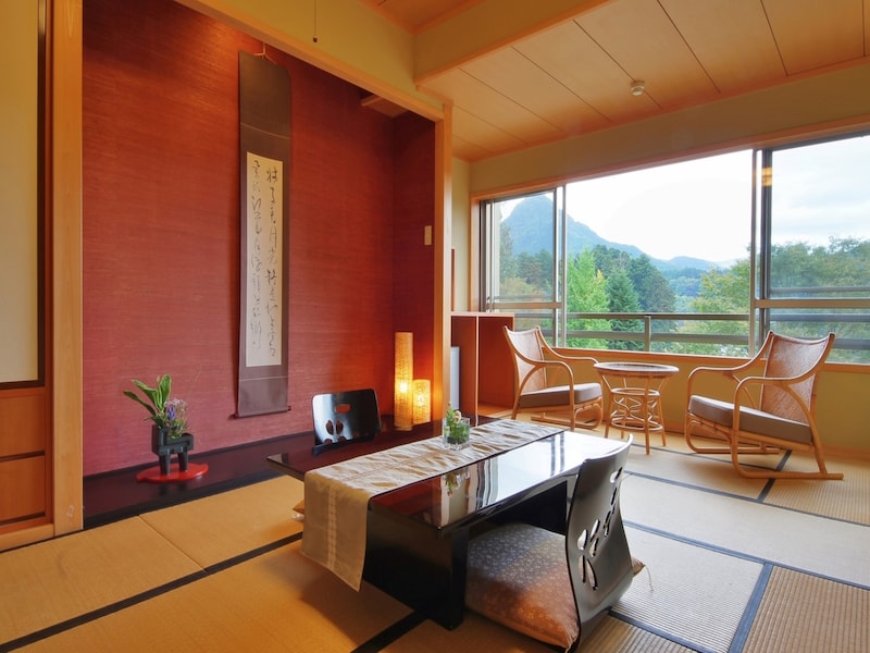 画像出典：楽天トラベル