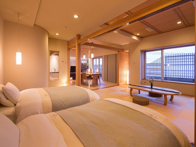 画像出典：楽天トラベル