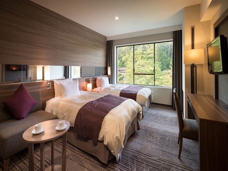 画像出典：楽天トラベル