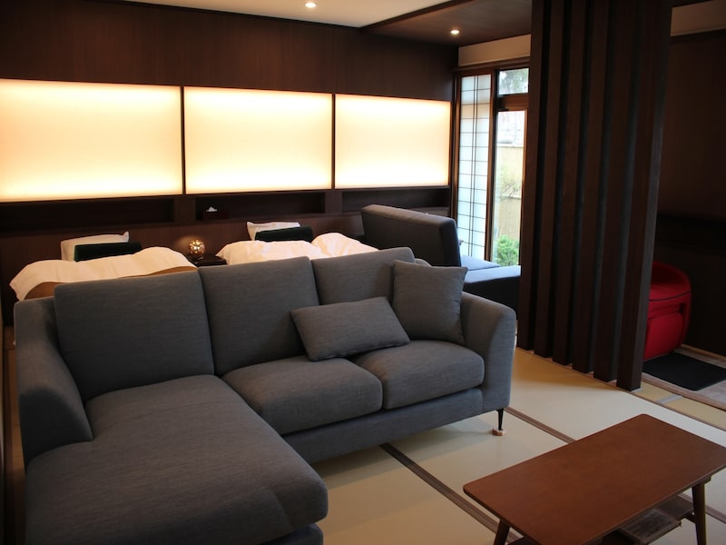 画像出典：楽天トラベル