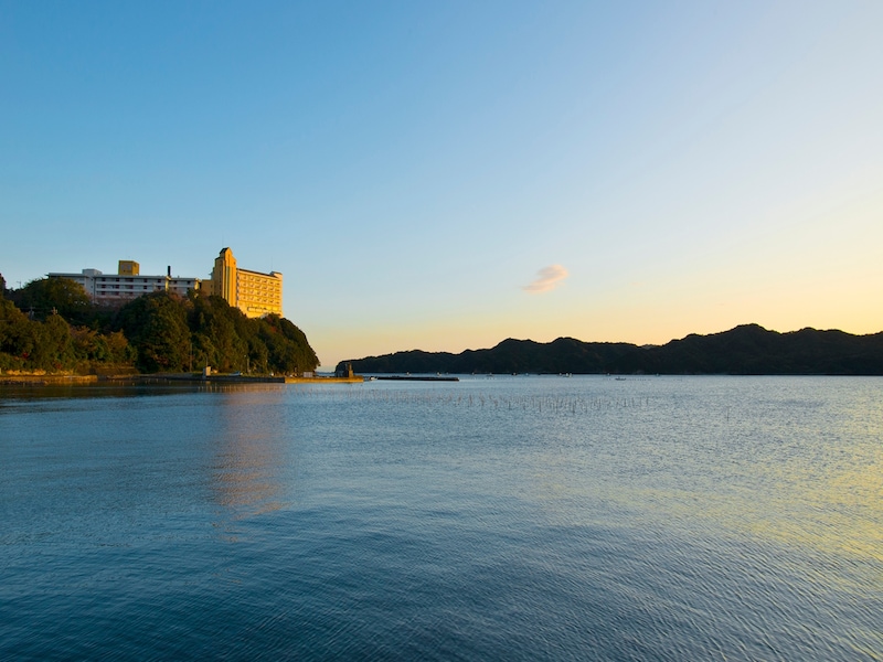 画像出典：楽天トラベル