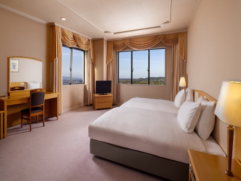 画像出典：楽天トラベル